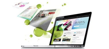 上海網站建設,網站建設,上海網站制作 網站建設公司發展要把握網絡營銷的四個方向