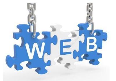 做好企業(yè)官網(wǎng)需要注意的幾點