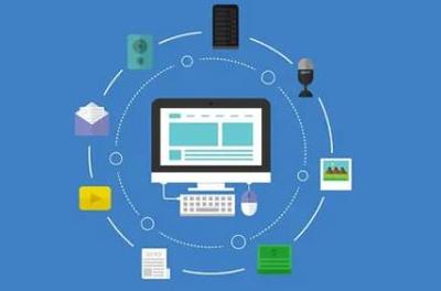 網(wǎng)站建設(shè)與優(yōu)化