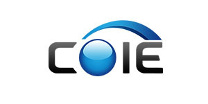 網(wǎng)站建設(shè)