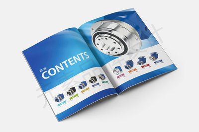 案列-東莞畫冊設(shè)計(jì)-LOGO設(shè)計(jì)-網(wǎng)站建設(shè)-宣傳片拍攝制作