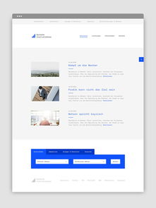 網(wǎng)站建設項目 制作企業(yè)網(wǎng)站