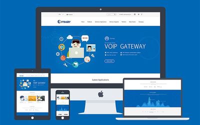 產(chǎn)品刪除頁