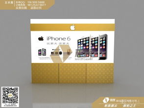 齊齊哈爾室內高清軟膜uv燈箱制作 專業掛墻超薄燈箱制作廠家