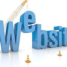 廣州市云網客廠家 打造專業網站，助力企業數字化騰飛