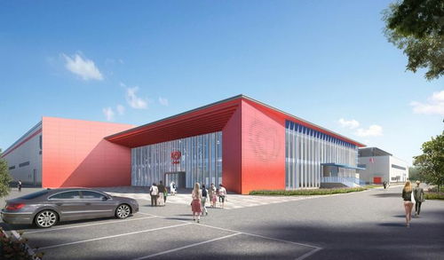 聯(lián)合利華與夢龍雪糕 深耕行業(yè)三十載，鑄就舌尖美味傳奇