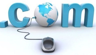 美容與化妝品行業網站建設解決方案 打造專業、高效、互動的在線平臺