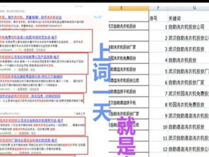 國慶獻禮，濃情回饋 網站建設698元限時搶購，助力武漢產品供應加工企業騰飛