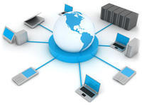 溫州網站建設 數字化浪潮下的企業發展新引擎